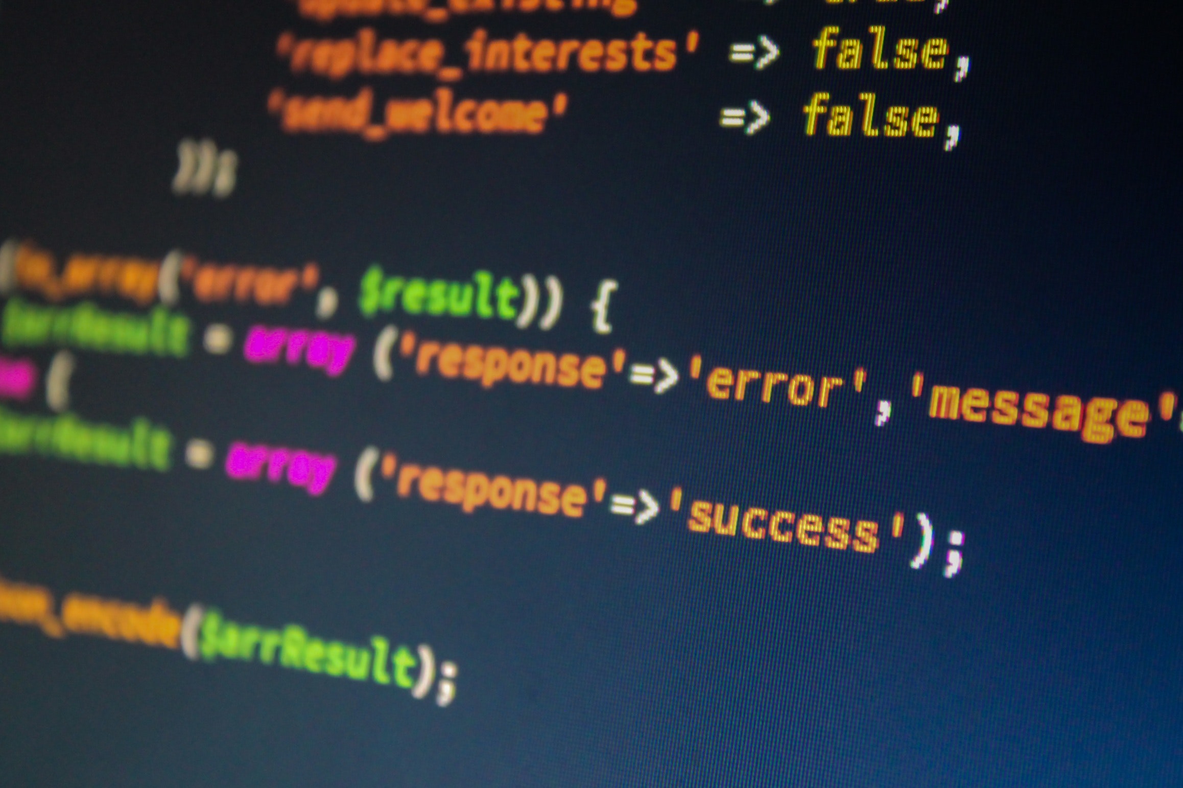 Project Title